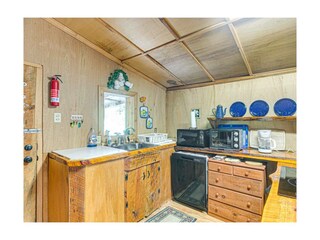 Ferienwohnung Welt Außenaufnahme 10