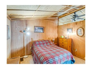 Ferienwohnung Welt Außenaufnahme 12