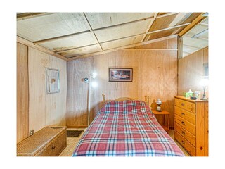 Ferienwohnung Welt Außenaufnahme 13