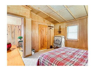 Ferienwohnung Welt Außenaufnahme 14