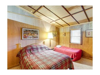 Ferienwohnung Welt Außenaufnahme 17