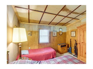 Ferienwohnung Welt Außenaufnahme 18