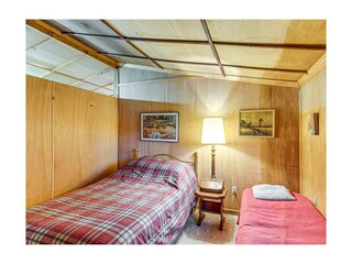 Ferienwohnung Welt Außenaufnahme 19