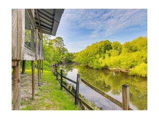 Ferienwohnung Welt Außenaufnahme 21