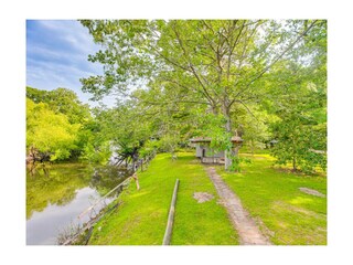 Ferienwohnung Welt Außenaufnahme 22