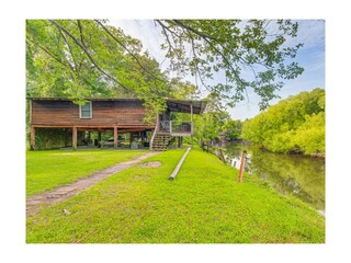 Ferienwohnung Welt Außenaufnahme 24