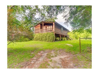 Ferienwohnung Welt Außenaufnahme 25