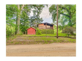 Ferienwohnung Welt Außenaufnahme 26