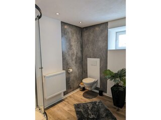 Ferienwohnung Willingen Außenaufnahme 4