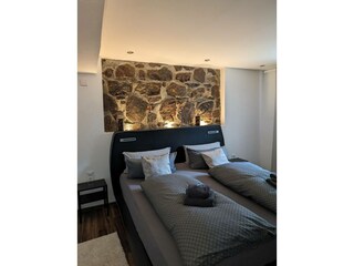Ferienwohnung Willingen Außenaufnahme 7