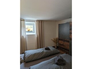 Ferienwohnung Willingen Außenaufnahme 8