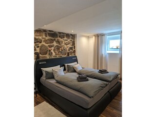 Ferienwohnung Willingen Außenaufnahme 9