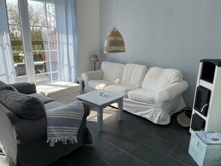 Vakantiehuis Kopendorf Kenmerken 6