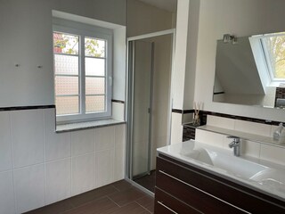 Casa per le vacanze Kopendorf Caratteristiche 11