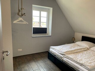 Maison de vacances Kopendorf Équipement 14