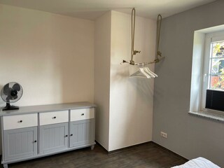 Maison de vacances Kopendorf Équipement 15