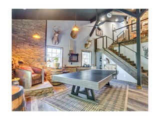 Ferienwohnung Welt Außenaufnahme 3