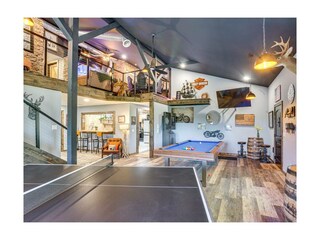 Ferienwohnung Welt Außenaufnahme 4