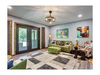 Ferienwohnung Welt Außenaufnahme 7