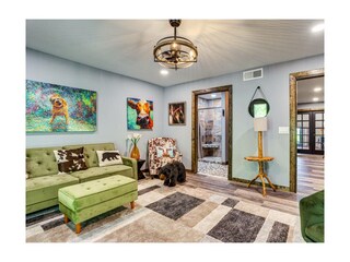 Ferienwohnung Welt Außenaufnahme 8