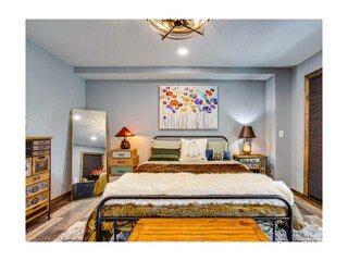 Ferienwohnung Welt Außenaufnahme 9