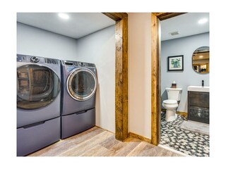 Ferienwohnung Welt Außenaufnahme 12