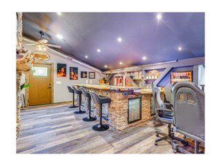 Ferienwohnung Welt Außenaufnahme 13