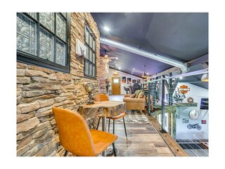 Ferienwohnung Welt Außenaufnahme 14