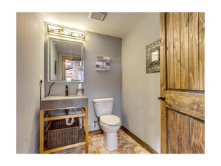 Ferienwohnung Welt Außenaufnahme 15