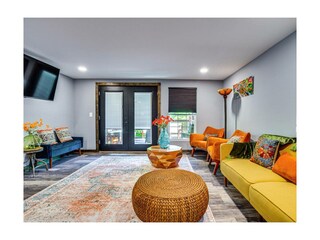 Ferienwohnung Welt Außenaufnahme 16