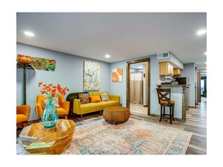 Ferienwohnung Welt Außenaufnahme 17