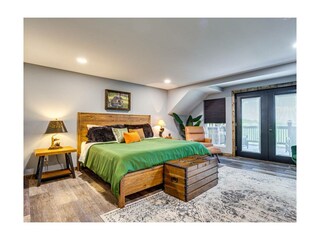 Ferienwohnung Welt Außenaufnahme 18