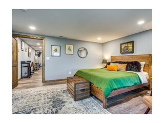 Ferienwohnung Welt Außenaufnahme 19