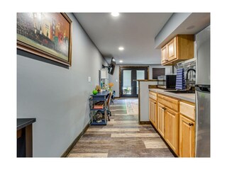 Ferienwohnung Welt Außenaufnahme 20