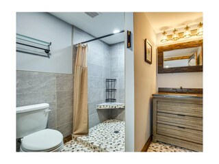 Ferienwohnung Welt Außenaufnahme 21