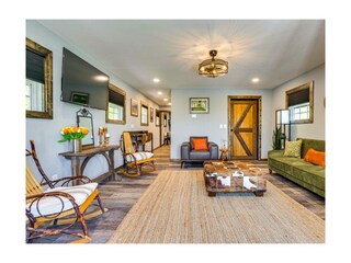 Ferienwohnung Welt Außenaufnahme 23