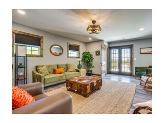 Ferienwohnung Welt Außenaufnahme 24