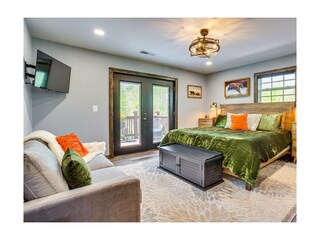 Ferienwohnung Welt Außenaufnahme 25