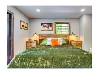 Ferienwohnung Welt Außenaufnahme 26