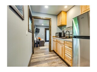 Ferienwohnung Welt Außenaufnahme 27