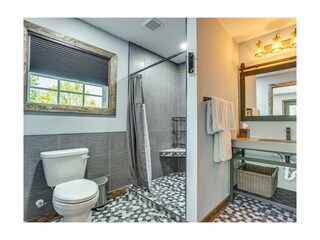 Ferienwohnung Welt Außenaufnahme 28