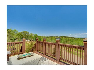 Ferienwohnung Welt Außenaufnahme 29