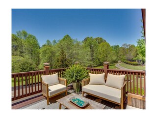 Ferienwohnung Welt Außenaufnahme 30