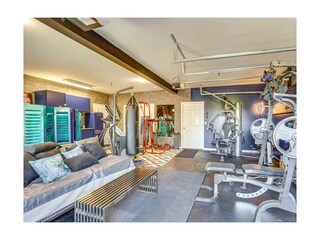 Ferienwohnung Welt Außenaufnahme 31