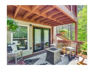 Ferienwohnung Welt Außenaufnahme 32