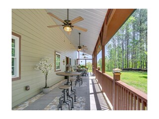 Ferienwohnung Welt Außenaufnahme 33