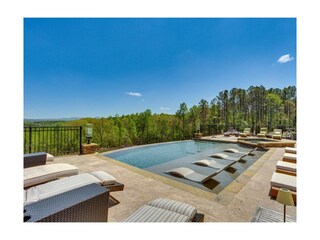 Ferienwohnung Welt Außenaufnahme 35