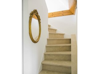 Ferienwohnung Friedrichshafen Außenaufnahme 2