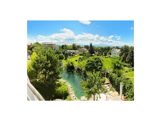 Ferienwohnung Friedrichshafen Außenaufnahme 3