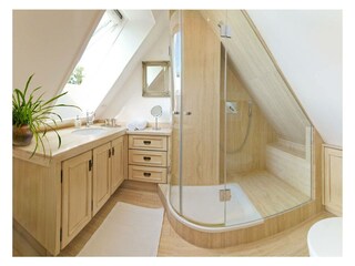 Ferienwohnung Friedrichshafen Außenaufnahme 4